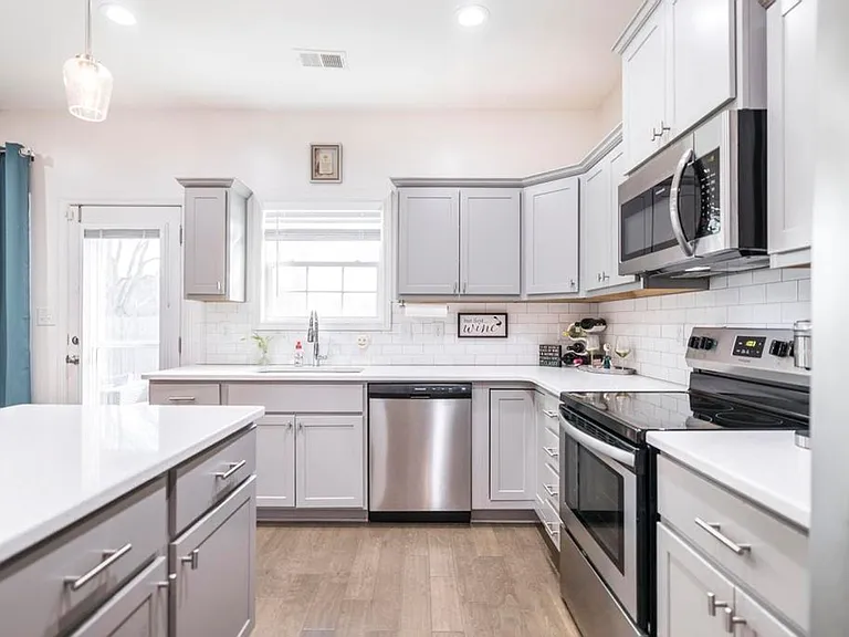 209 Adirondac Way — Photo 13