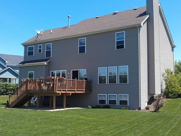 4th image of 39W616 N Hyde Park