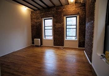 1st image of 100 8th Ave
