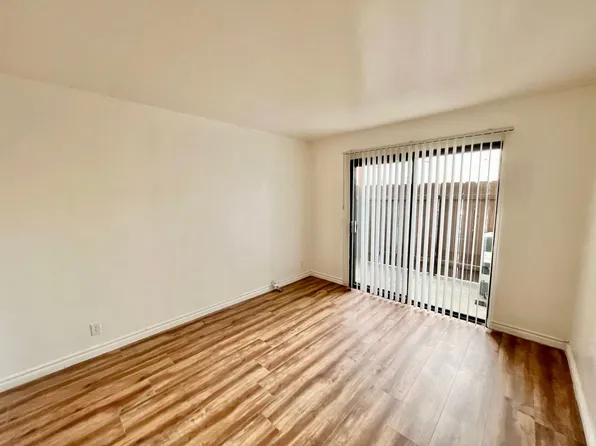 3917 Spring Dr #5, Spring Valley, CA 91977