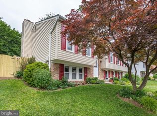 6402 Darwin Rd, Laurel, MD 20707