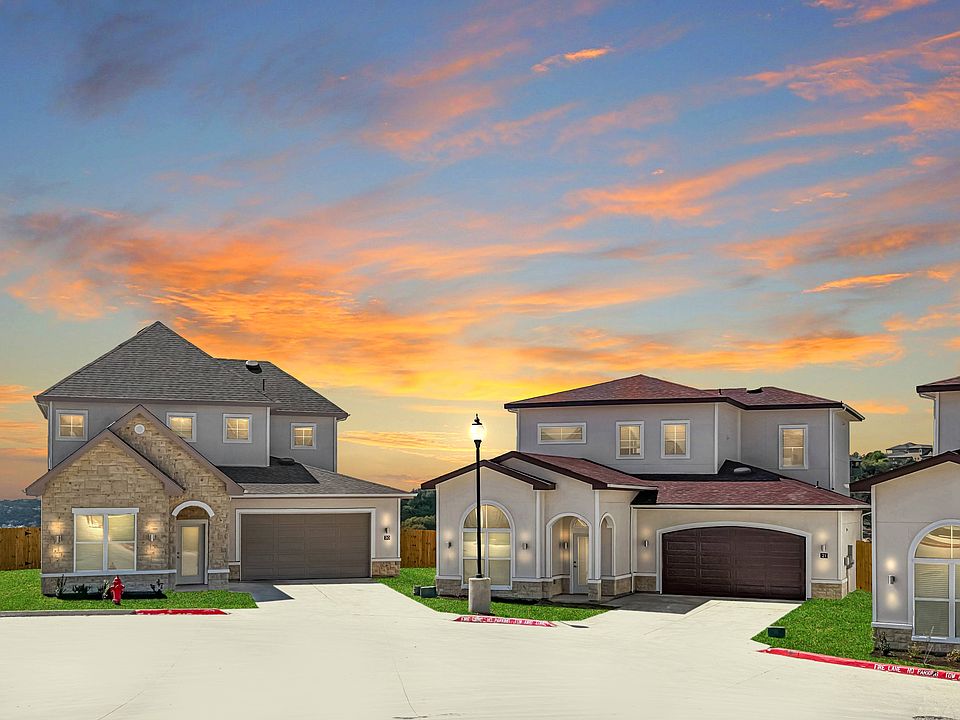 18531 Kyle Seale Pkwy 1214, San Antonio, TX 78255 Zillow