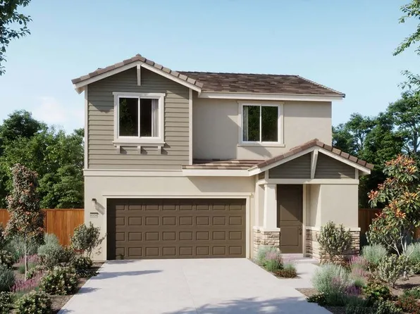 10389 Lacoste Way, Elk Grove, CA 95757