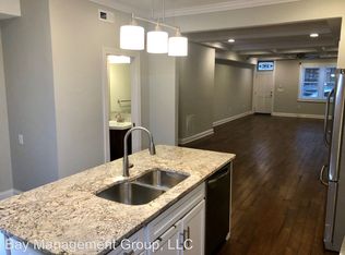 3701 Gough St, Baltimore, MD 21224