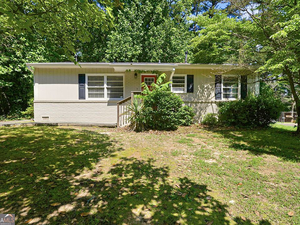 1st image of 306 Ard Pl NW