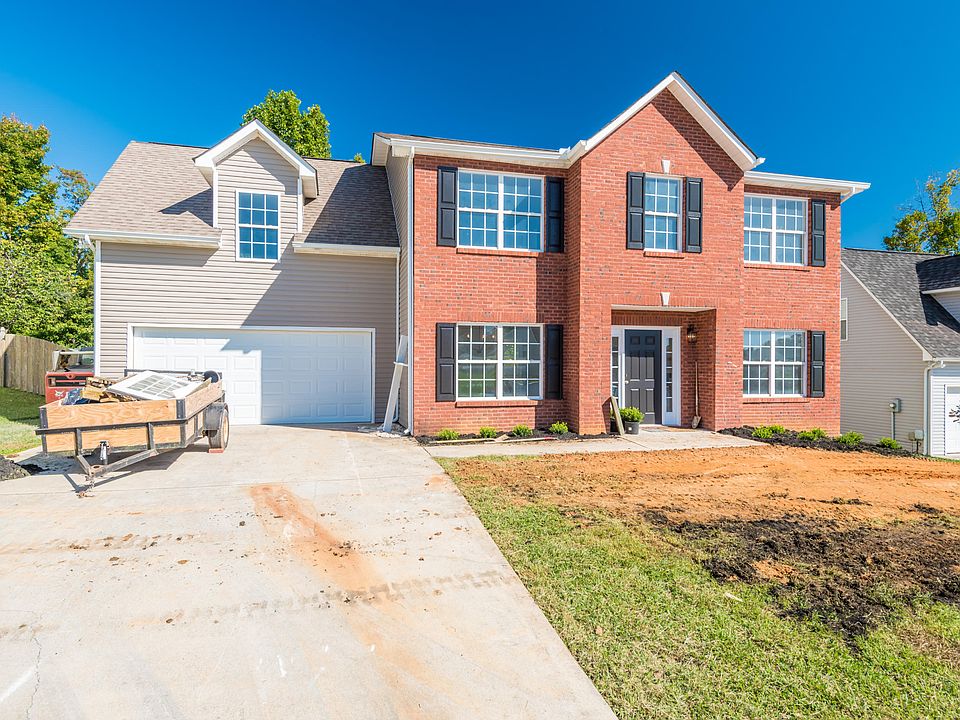 1st image of 7415 Misty View Ln