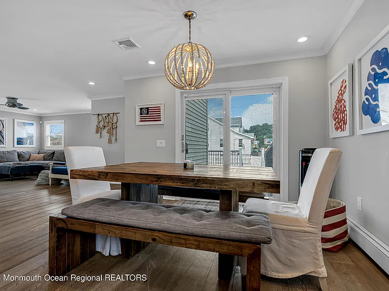 228 Ocean Ave — Photo 6