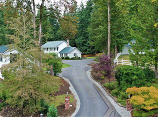 21122 NE 115th St, Redmond, WA 98053