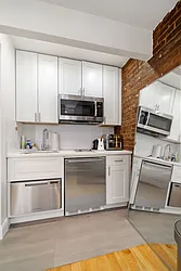 Rented by REAL New York