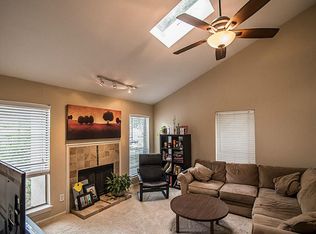 710 Fowler St, Houston, TX 77007