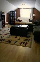 3rd image of 1513 Peach Park Ln