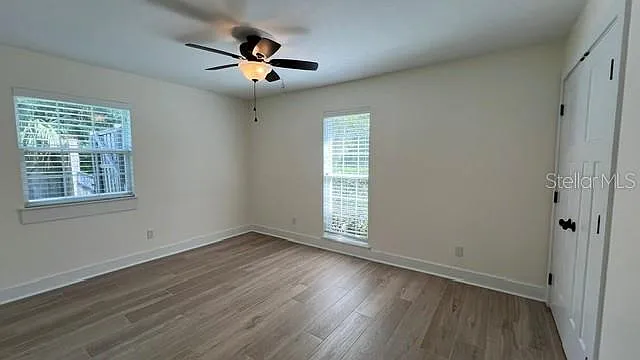 1117 NW 51st Ter — Photo 3