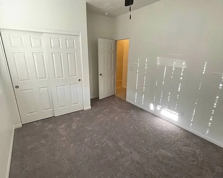 5564 Bethany Bend Dr — Photo 24