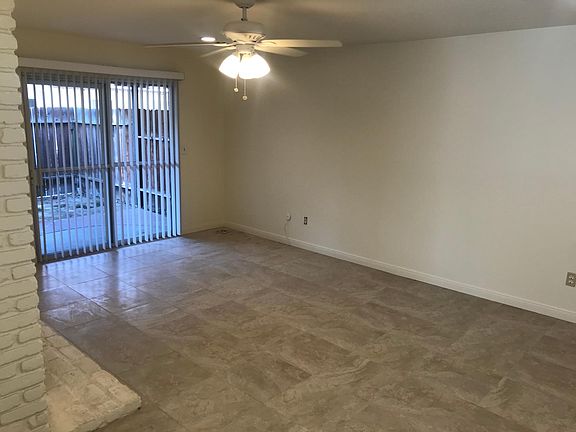 5th image of 616 S Fashion Park St APT A
