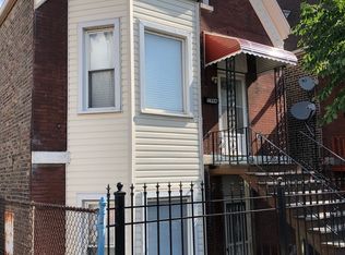 1944 W 35th St, Chicago, IL 60609