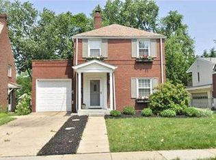 24 Alice St, Pittsburgh, PA 15205