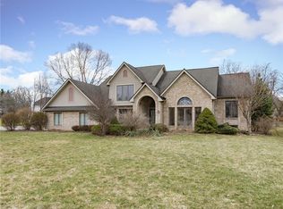 155 W Hill Ests, Greece, NY 14626