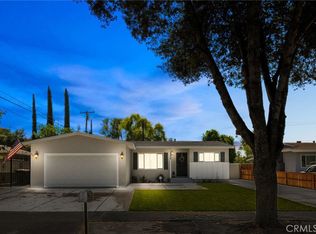 10028 Primrose Dr, Riverside, CA 92503