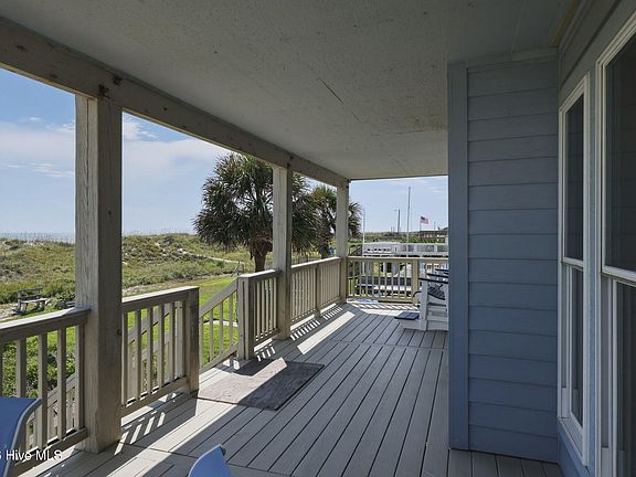 5th image of 214 E Boardwalk Boulevard