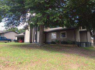 116 Fieldbrook Dr, Enterprise, AL 36330