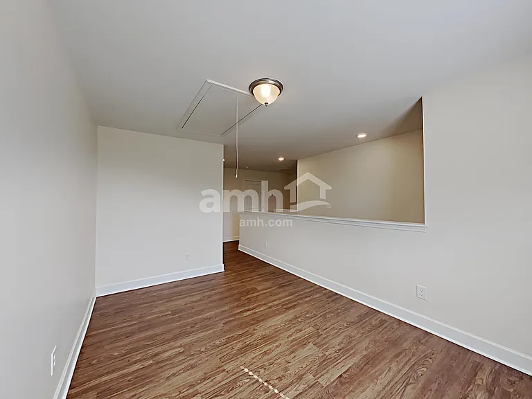 701 Drema Ct — Photo 9