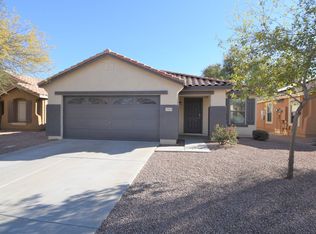 15455 W Cortez St, Surprise, AZ 85379