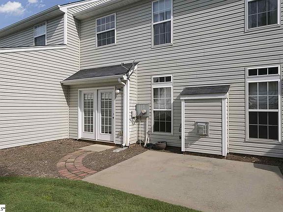5th image of 208 Cherub Ct