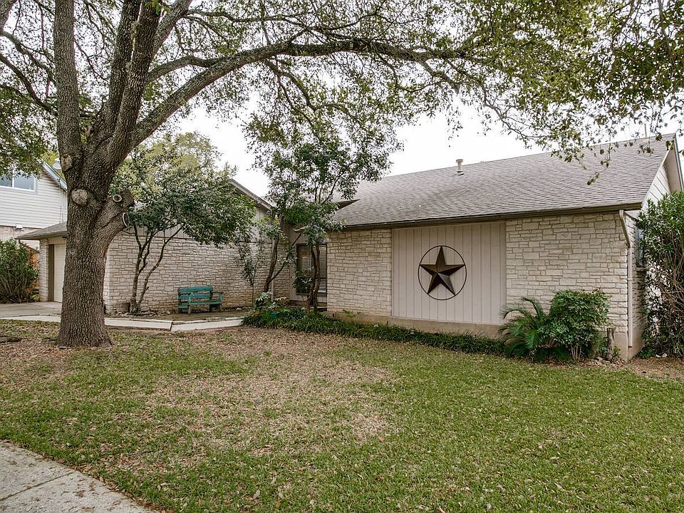 1st image of 3039 Low Oak St