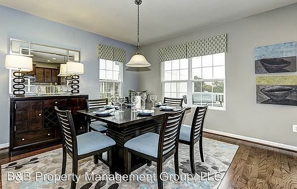 1st image of 3529 Seagrass Ln