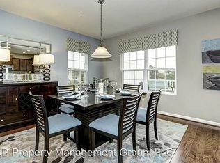 3529 Seagrass Ln, Laurel, MD 20724