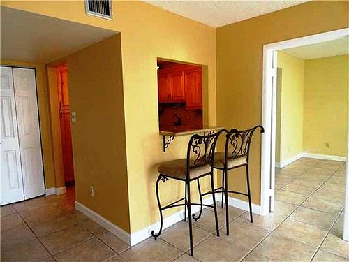3rd image of 16565 NE 26th Ave APT 4J
