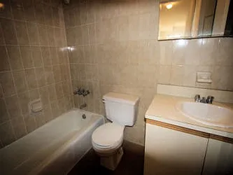 Rented by JM Preston Properties LLC