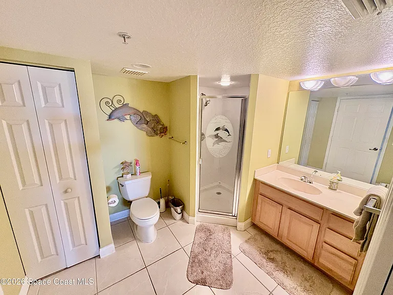 701 Solana Shores Dr #409 — Photo 18