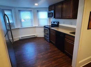 534 S High St #2, West Chester, PA 19382