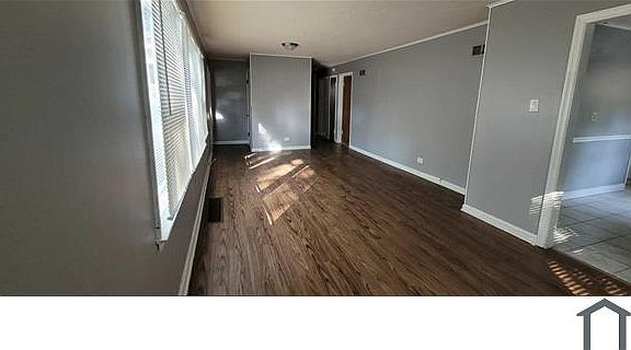 4th image of 6641 S Marquette Dr #2