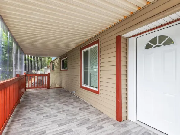 150 Silverado Trail #28, Napa, CA 94558