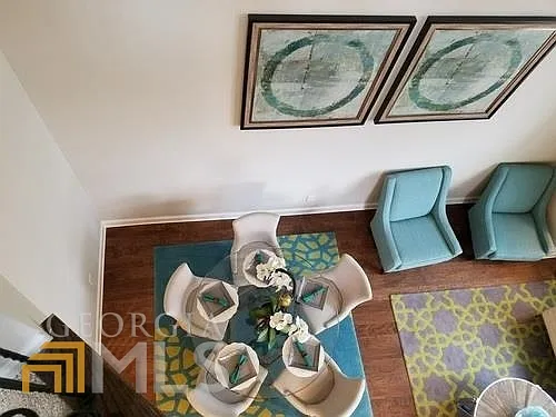 136 Blakemore Dr SE — Photo 14