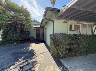 2211 1/8 Casitas Ave, Altadena, CA 91001