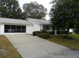 8731 SW 115th St, Ocala, FL 34481
