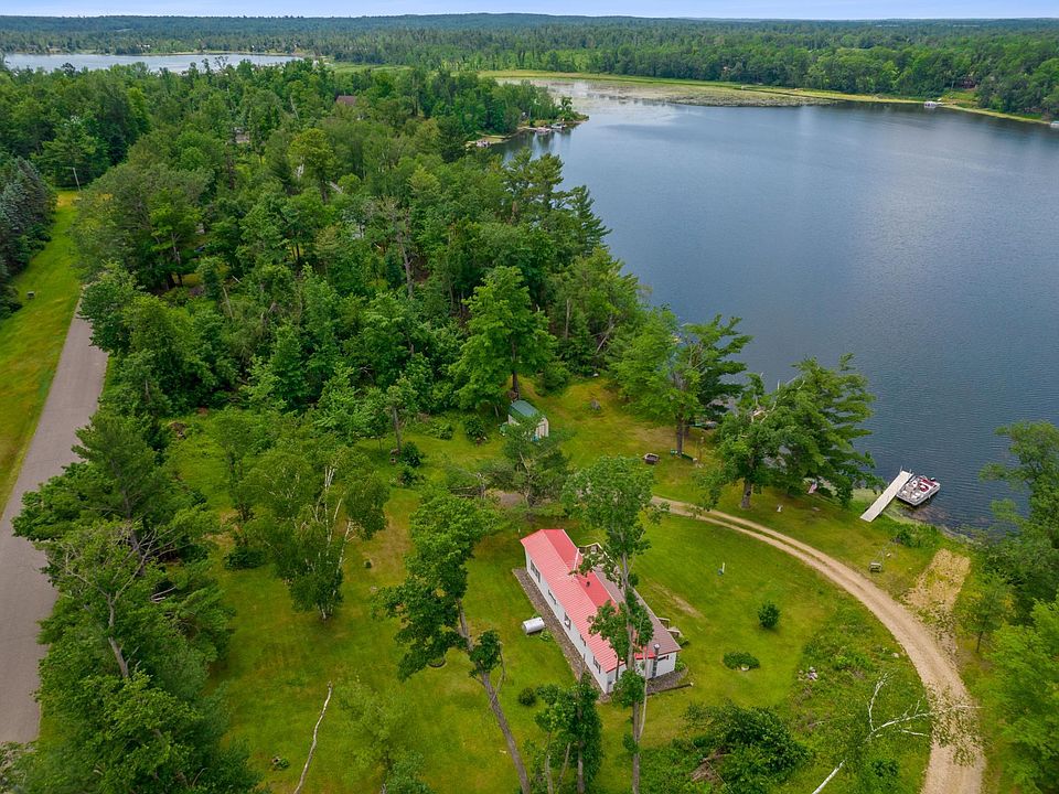 1751 E White Ash Ln, Balsam Lake, WI 54810 | MLS #6229125 | Zillow