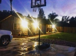 1115 Cloverleaf Dr, El Cajon, CA 92019