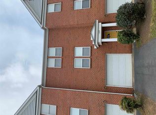 1289 Old Richmond Cir, Harrisonburg, VA 22802