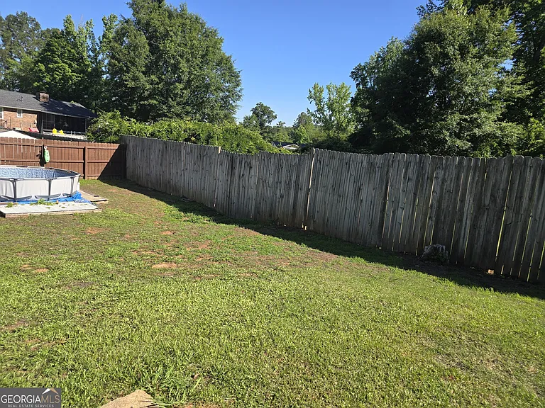 10 Silverwood Dr — Photo 14