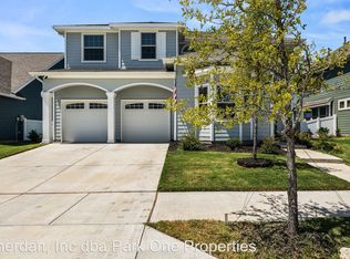 2005 State St, Aubrey, TX 76227