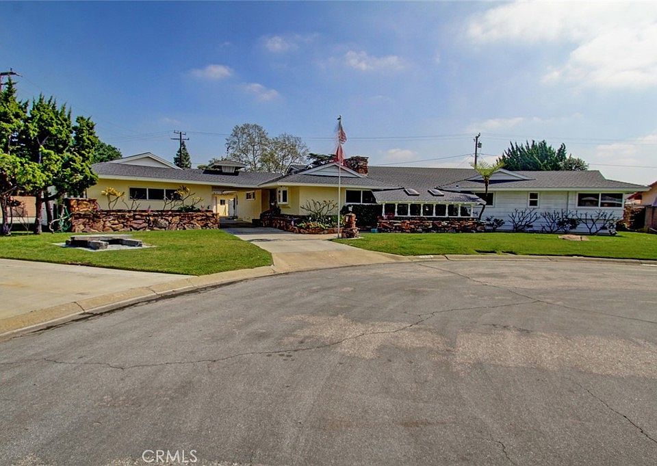 1st image of 12360 Lee Ln