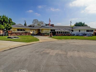 12360 Lee Ln, Garden Grove, CA, 92840