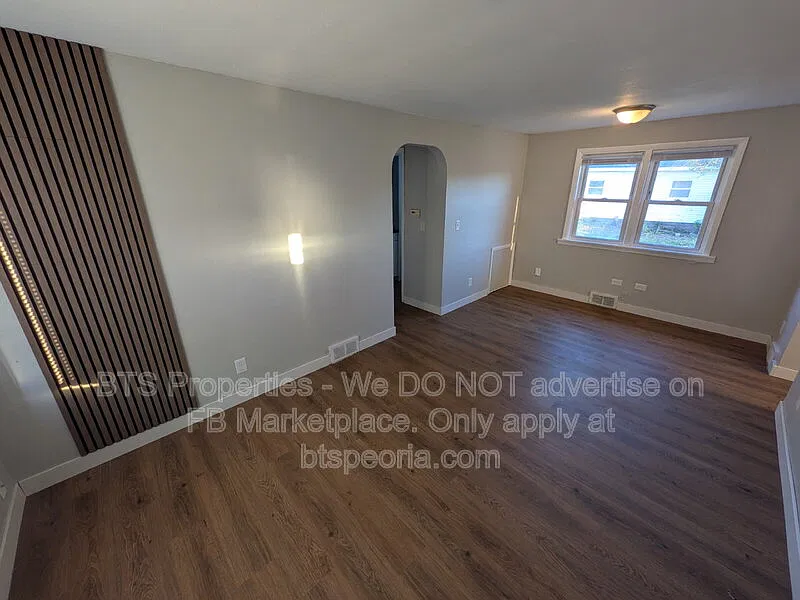 2 bed, 2.0 bath, 624 sqft, $1,250 — Photo 2