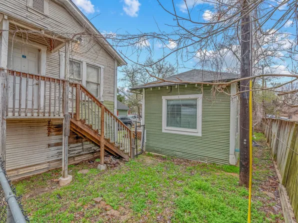 304 N Haswell Dr #A, Bryan, TX 77803