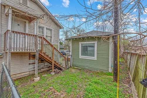 304 N Haswell Dr #A Photo 1