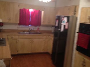 304 30th St, Tuscaloosa, AL 35405